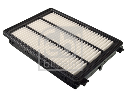 Air Filter (184040)