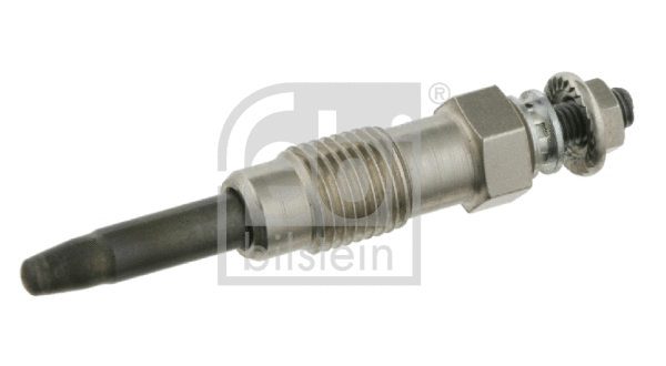 Glow Plug (15960)