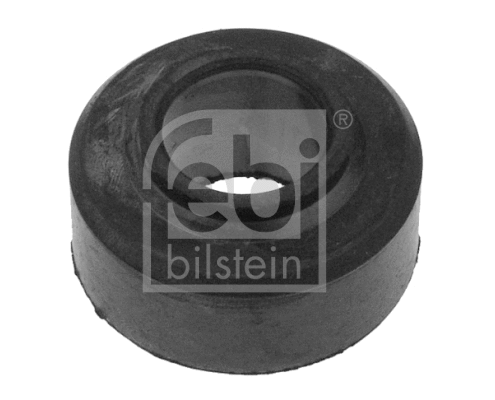 Mounting, control/trailing arm (12375)