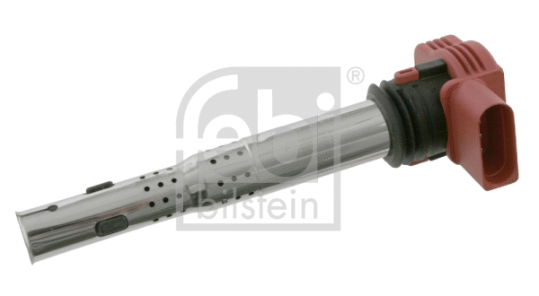 Ignition Coil (23260)