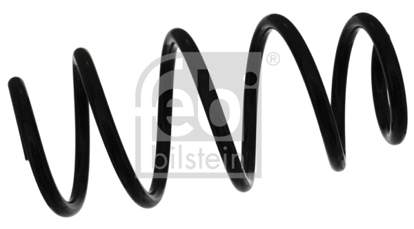 Suspension Spring (46953)