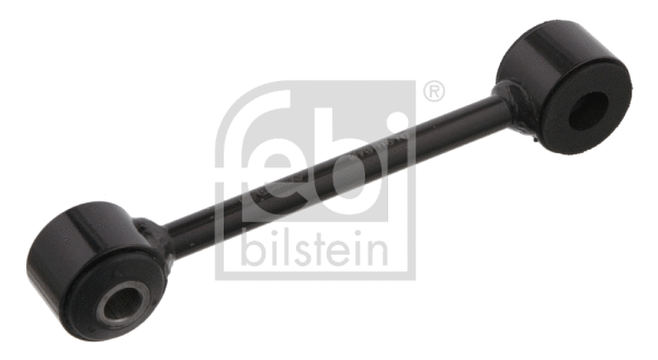 Link/Coupling Rod, stabiliser bar (33687)
