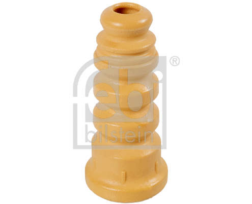 Rubber Buffer, suspension (173641)
