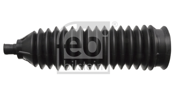 Bellow, steering (101677)
