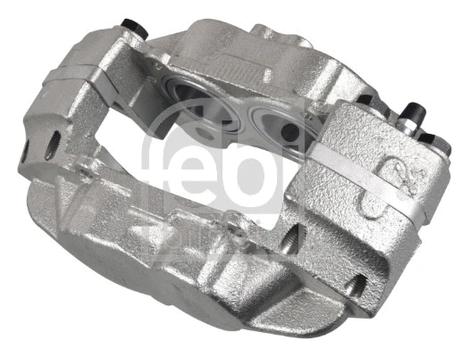 Brake Caliper (179239)