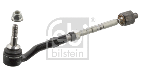 Tie Rod (280172)