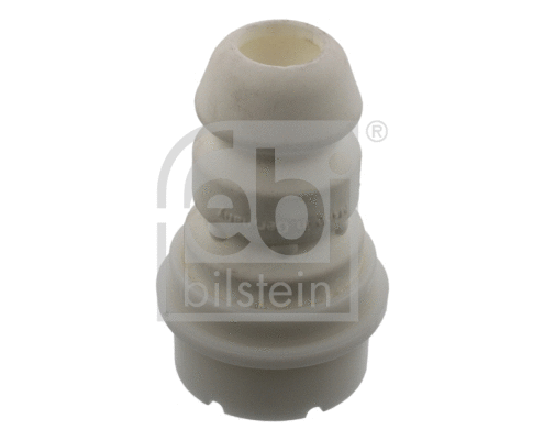 Rubber Buffer, suspension (36817)