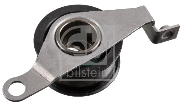 Deflection/Guide Pulley, timing belt