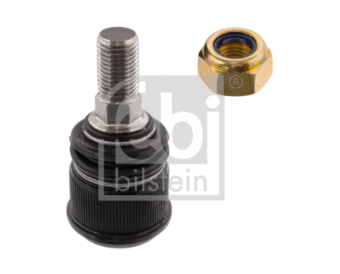 Ball Joint (27145)