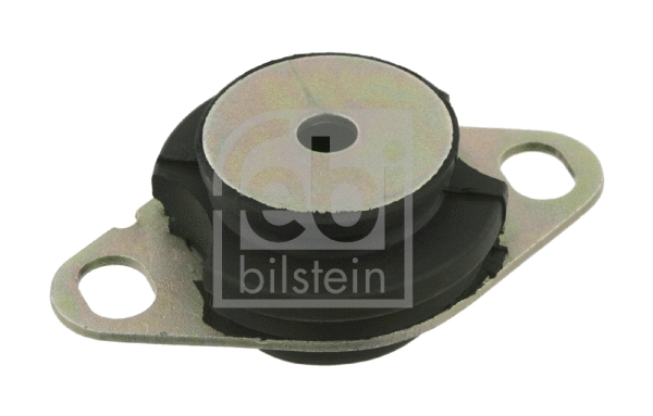 Mounting, automatic transmission (09483)