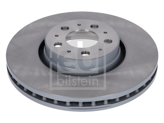 Brake Disc (43926)