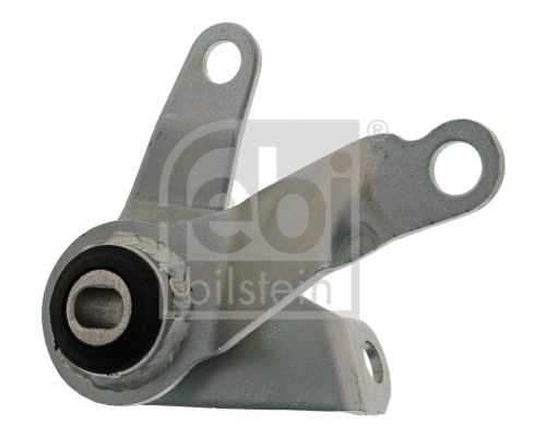Mounting, engine (44551)