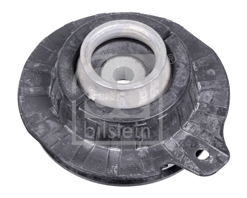 Suspension Strut Support Mount (103973)