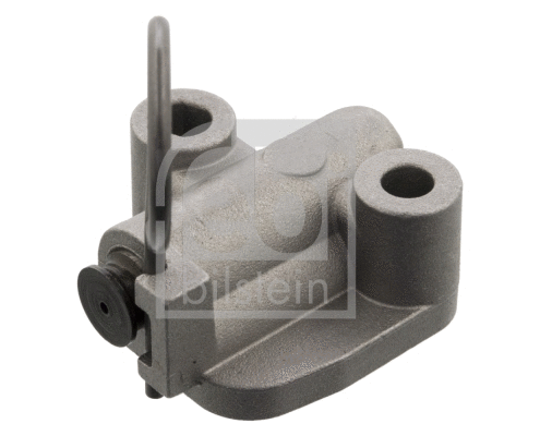Tensioner, timing chain (34161)