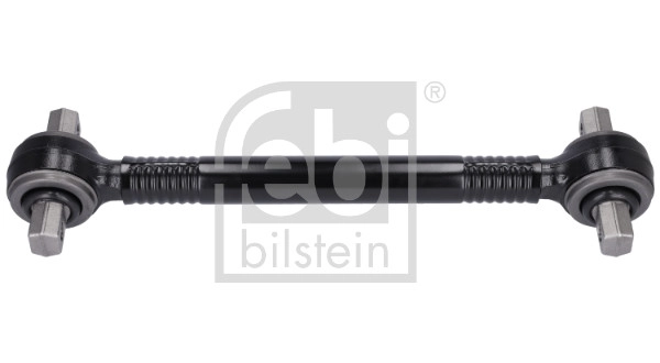 Control/Trailing Arm, wheel suspension (182840)