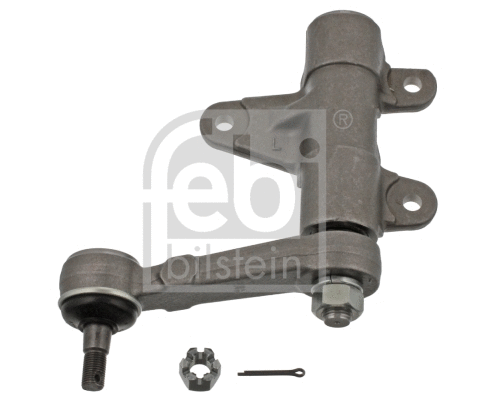 Idler Arm (41310)