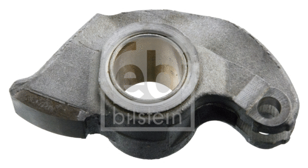 Rocker Arm, engine timing (05828)