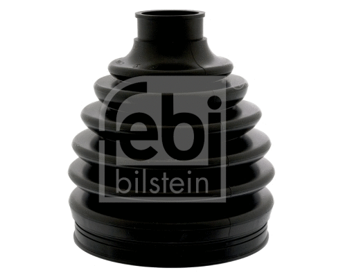 Bellow, drive shaft (48815)