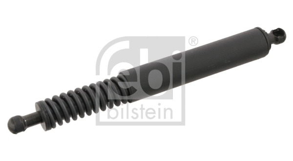 Gas Spring, boot/cargo area (29439)