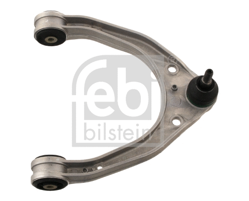 Control/Trailing Arm, wheel suspension (30907)
