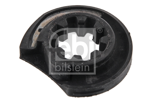Rubber Buffer, suspension (38526)