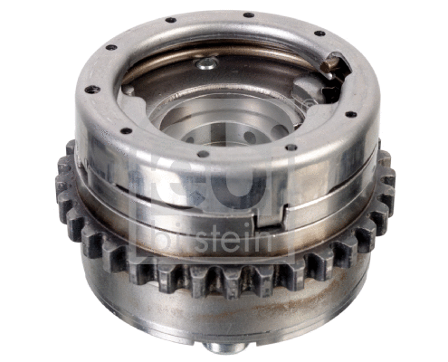 Camshaft Adjuster (176729)