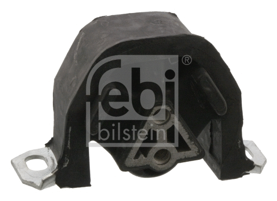 Mounting, engine (05131)