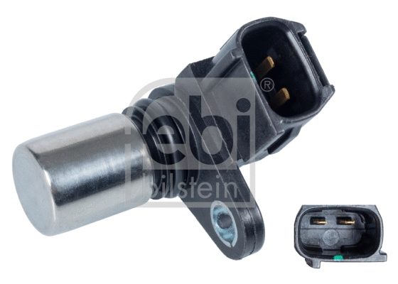 Sensor, camshaft position (108297)