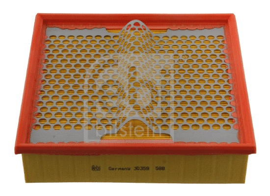 Air Filter (30359)