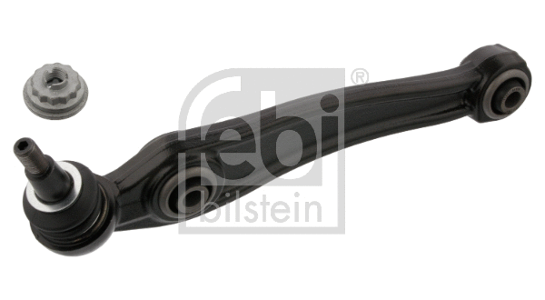 Control/Trailing Arm, wheel suspension (280205)
