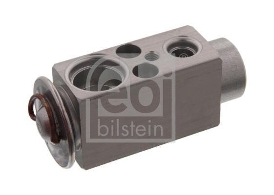 Expansion Valve, air conditioning (36256)