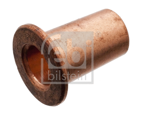 Sleeve, nozzle holder (103378)