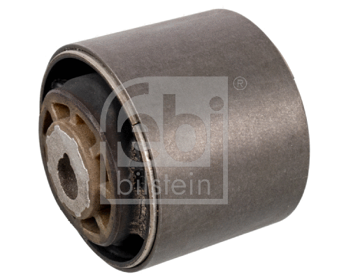 Mounting, control/trailing arm (173071)