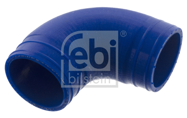 Radiator Hose (46179)