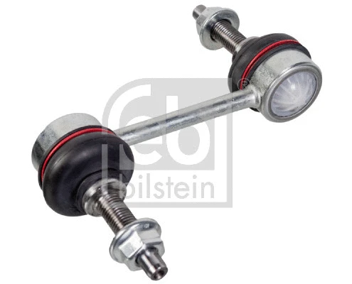 Link/Coupling Rod, stabiliser bar (280488)