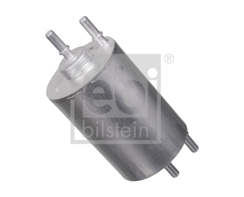 Fuel Filter (48546)