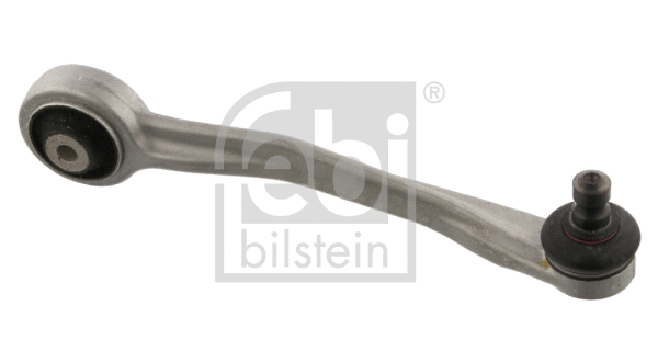 Control/Trailing Arm, wheel suspension (36061)