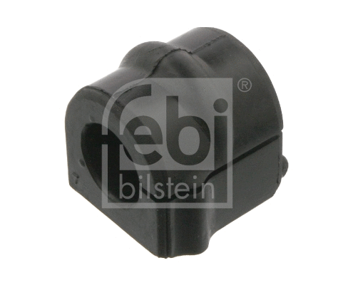 Mounting, stabiliser bar (36543)