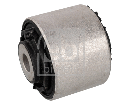 Mounting, control/trailing arm (172790)