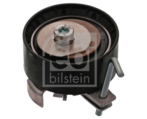 Tensioner Pulley, timing belt (40210)