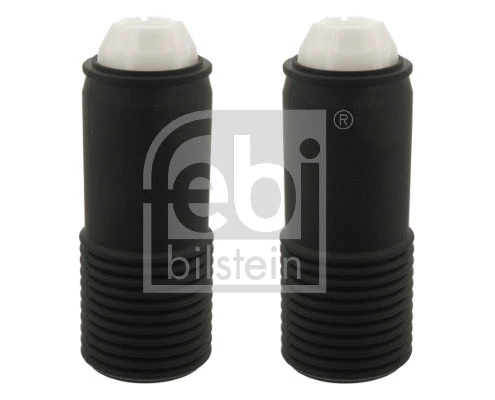 Dust Cover Kit, shock absorber (180824)
