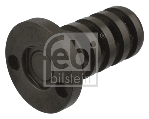 Central Valve, camshaft adjustment (40201)