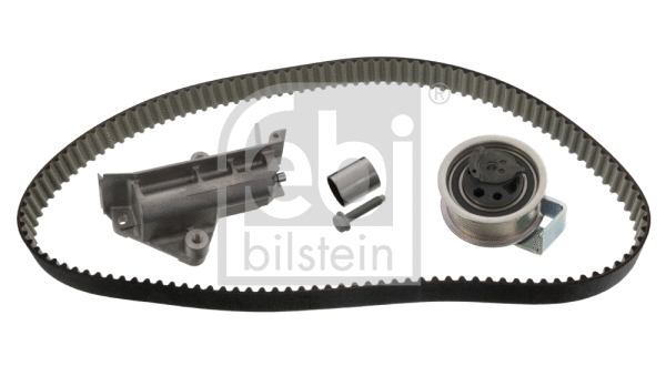 Timing Belt Kit (21726)