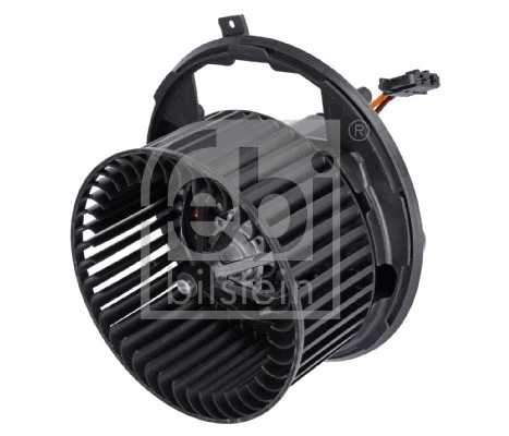 Interior Blower (180441)