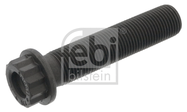 Connecting Rod Bolt (12771)