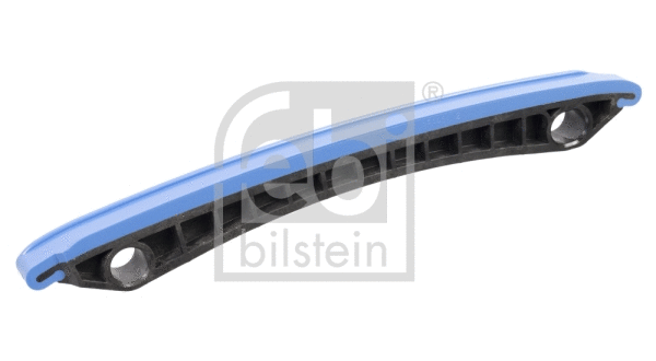 Guide, timing chain (101099)
