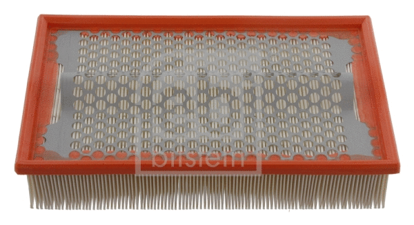 Air Filter (30367)