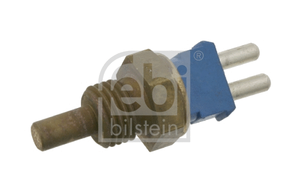 Sensor, coolant temperature (07016)