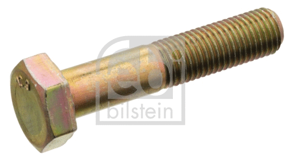 Screw (10637)