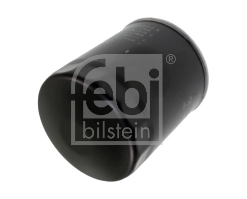 Oil Filter (184116)